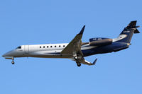 S5-ABL @ VIE - Linxair