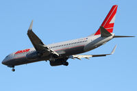 OE-LNK @ VIE - Lauda Air