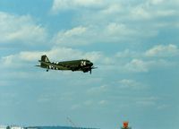 N57NA photo, click to enlarge N57NA photo, click to enlarge