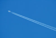 UNKNOWN @ LOWW - HLX 737-700 - by Andy Graf-VAP