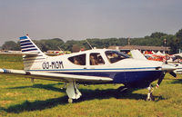 OO-MOM photo, click to enlarge