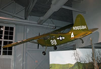 N9658H photo, click to enlarge
