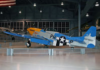 N3451D photo, click to enlarge