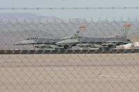 89-2012 @ KTUS - Taken at Tucson International Airport, in March 2011 whilst on an Aeroprint Aviation tour - by Steve Staunton