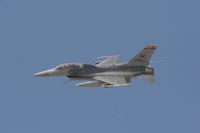 89-2155 @ KTUS - Taken at Tucson International Airport, in March 2011 whilst on an Aeroprint Aviation tour - by Steve Staunton