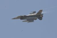 89-2155 @ KTUS - Taken at Tucson International Airport, in March 2011 whilst on an Aeroprint Aviation tour - by Steve Staunton