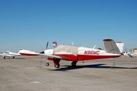 N96MC photo, click to enlarge