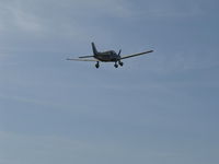 N29263 photo, click to enlarge