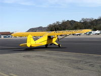 N23283 photo, click to enlarge