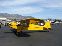 N23283 photo, click to enlarge