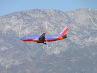 N708SW photo, click to enlarge
