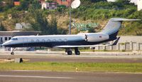 HB-JEP @ TNCM - HB-JEP - by Sheep Gang