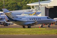 N1776A @ TNCM - N1776A - by Sheep Gang