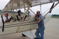 N1856 - N1856 - by RC