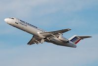 F-GPNK @ LFBD - REGIONAL TO MRS - by Jean Goubet-FRENCHSKY