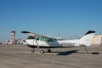 N500DZ photo, click to enlarge