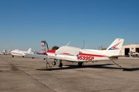 N5995P photo, click to enlarge