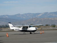 N2103S photo, click to enlarge