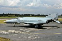 38 00 @ ETSN - taxying to the active