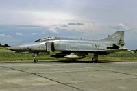 37 86 @ EBFN - static display
