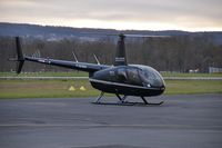 F-GUSA @ LFQA - ready to taxi - by passiondesavions