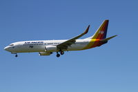 DQ-FJM photo, click to enlarge