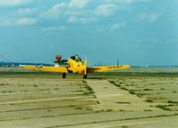51-14987 photo, click to enlarge
