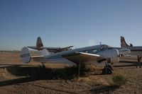 N9370Z photo, click to enlarge