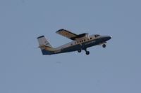N70464 @ KAVQ - Taken at Avra Valley Airport, in March 2011 whilst on an Aeroprint Aviation tour - by Steve Staunton
