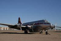 N67040 photo, click to enlarge