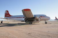 N67040 photo, click to enlarge