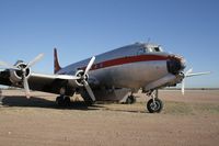 N96451 photo, click to enlarge