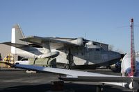 N10019 @ KAVQ - Taken at Avra Valley Airport, in March 2011 whilst on an Aeroprint Aviation tour - by Steve Staunton