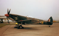 TE184 photo, click to enlarge