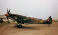 TE184 photo, click to enlarge TE184 photo, click to enlarge