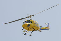 N205VC @ KCMA - Camarillo Airshow 2011 - by Todd Royer