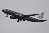 D-AICA photo, click to enlarge D-AICA photo, click to enlarge