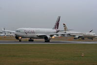 A7-AEE photo, click to enlarge A7-AEE photo, click to enlarge