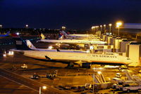 N278AY photo, click to enlarge N278AY photo, click to enlarge