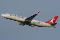 TC-JHL photo, click to enlarge TC-JHL photo, click to enlarge