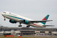 G-DBLA photo, click to enlarge G-DBLA photo, click to enlarge