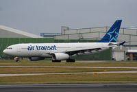 C-GPTS photo, click to enlarge C-GPTS photo, click to enlarge
