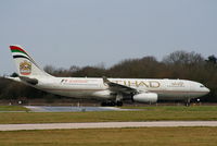 A6-EYG photo, click to enlarge A6-EYG photo, click to enlarge