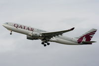 A7-ACF photo, click to enlarge A7-ACF photo, click to enlarge