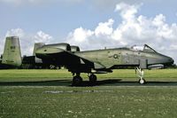 80-0195 @ EHLW - static display - by Friedrich Becker