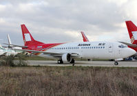 N787LX photo, click to enlarge