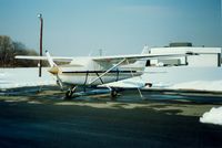 N5371S photo, click to enlarge