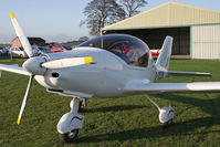 G-CESM photo, click to enlarge G-CESM photo, click to enlarge
