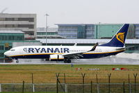 EI-ESP photo, click to enlarge