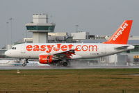 G-EZGC photo, click to enlarge